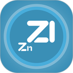 振知健康 V4.2.3