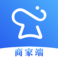 掌厨商家最新版 V1.15.0