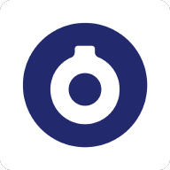 去住管家app V1.8.0 最新版