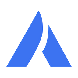 apkhub应用商店安卓版 V4.1.3