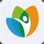 优医达 V3.3.425