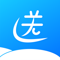 云昊聚合送手机app V1.2.83