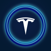 Tesla One app V12.5.0 最新版