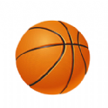 鸡乐盒app V8.0
