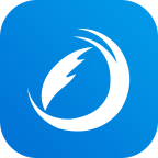 翎信航天科技app V3.0.100000 官方版
