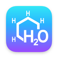 Chemistry化学家 V5.0.4