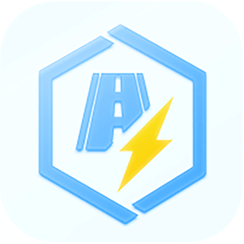 陕西高管通app V2.2.19 最新版