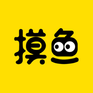 神图壁纸精灵安卓版 V2.4