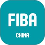 FIBA青训 V2.3.8