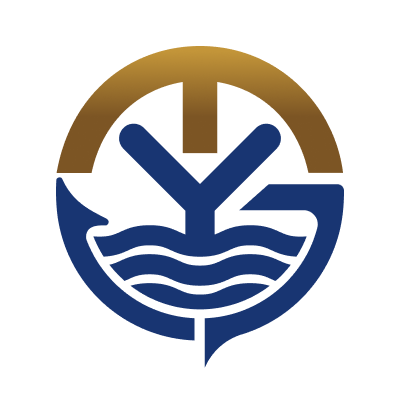 云港通新版APP V1.2.0 官方版