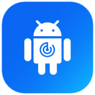 AppWatch最新版 V1.24.1
