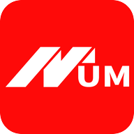 瑞华物联最新版 V1.0.0