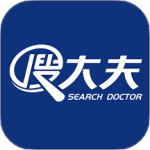搜大夫医生端 V4.2.6
