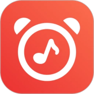 多乐闹钟铃声免费版 V8.0.0