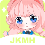 JK漫画 最新免费版 V1.1