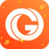 零购官方app最新版 V3.2.8