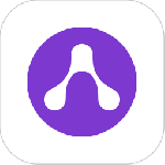 FLOW冥想 V25.03.09