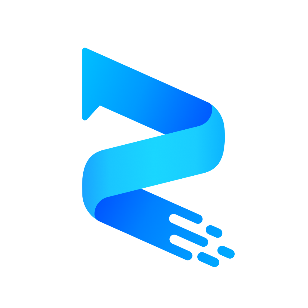 兴云荟app V3.3.1 最新版