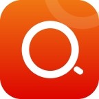 扎雅德语词典 V1.48.1