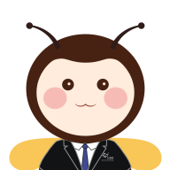 中天智管家app下载 V1.3.12 官方版