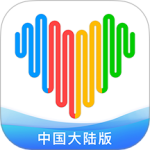 Wearfit Pro Vzh_5.5.15