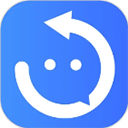 聊天恢复助手2025最新版 V1.3.100