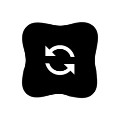闪电格式转换器 V1.1