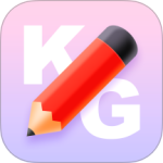 体重小本 V6.5.1