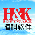 恒科软件手机版 V0.2.9 最新版