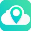虚拟定位王 V2.2.2
