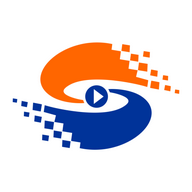 萨恩课堂安卓版 V3.3.1