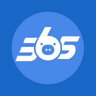 养殖365官方兽医版app V1.8.5 安卓版