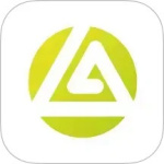第一赛道 V4.2.6