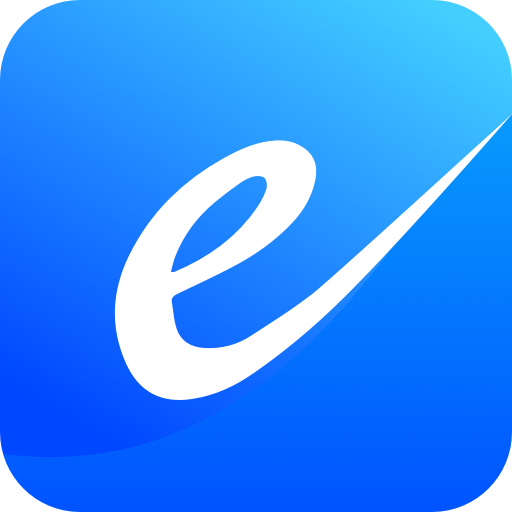 EMobile10app下载 V10.0.42 最新版