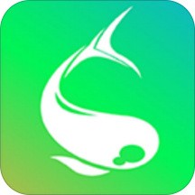 空空鱼社交 V5.8.7