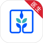 金草中医医生 V8.12.8