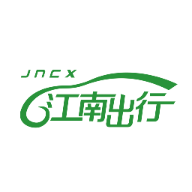 江南捷久司机端app V1.23.6 最新版