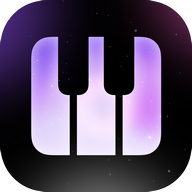 简谱学钢琴官方版 V1.0.3