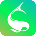 空空鱼app V5.8.7