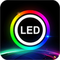 led lamp app V4.2.1