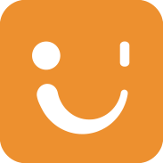 多看阅读 V7.45.50