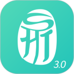 思尔健康 V3.1.41
