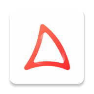 iofficemx安卓手机 V2.4.75 最新版