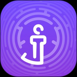 Jotmo笔记 V2.20.2