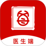 陪养医生端 V2.8.15