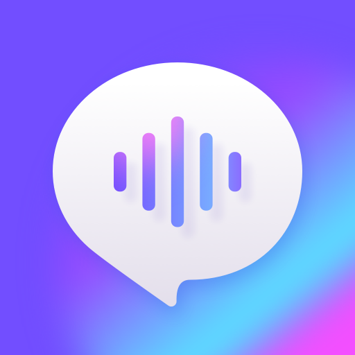 无忧手机录音手机版 V1.0.1