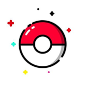 宝可饭堂 V0.9