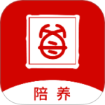 陪养 V3.2.46