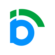 北京出行app下载 V3.0.0 最新版