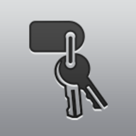 keyfree app V3.8.4.9